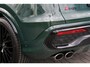 Audi SQ5 3.0 TFSI Goodwoodgreen l Carbon l Trekhaak l Pano