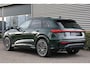 Audi SQ5 3.0 TFSI Goodwoodgreen l Carbon l Trekhaak l Pano