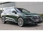 Audi SQ5 3.0 TFSI Goodwoodgreen l Carbon l Trekhaak l Pano