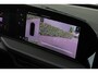 Audi SQ5 3.0 TFSI Goodwoodgreen l Carbon l Trekhaak l Pano