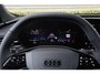 Audi SQ5 3.0 TFSI Goodwoodgreen l Carbon l Trekhaak l Pano