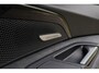 Audi SQ5 3.0 TFSI Goodwoodgreen l Carbon l Trekhaak l Pano