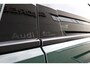 Audi SQ5 3.0 TFSI Goodwoodgreen l Carbon l Trekhaak l Pano