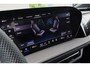 Audi SQ5 3.0 TFSI Goodwoodgreen l Carbon l Trekhaak l Pano