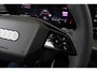 Audi SQ5 3.0 TFSI Goodwoodgreen l Carbon l Trekhaak l Pano