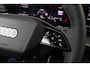 Audi SQ5 3.0 TFSI Goodwoodgreen l Carbon l Trekhaak l Pano