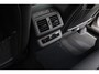 Audi SQ5 3.0 TFSI Goodwoodgreen l Carbon l Trekhaak l Pano