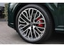 Audi SQ5 3.0 TFSI Goodwoodgreen l Carbon l Trekhaak l Pano