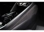 Audi SQ5 3.0 TFSI Goodwoodgreen l Carbon l Trekhaak l Pano