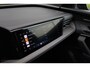 Audi SQ5 3.0 TFSI Goodwoodgreen l Carbon l Trekhaak l Pano