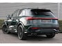 Audi SQ5 3.0 TFSI Goodwoodgreen l Carbon l Trekhaak l Pano