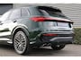 Audi SQ5 3.0 TFSI Goodwoodgreen l Carbon l Trekhaak l Pano