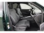 Audi SQ5 3.0 TFSI Goodwoodgreen l Carbon l Trekhaak l Pano