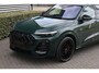 Audi SQ5 3.0 TFSI Goodwoodgreen l Carbon l Trekhaak l Pano
