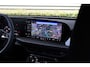 Audi SQ5 3.0 TFSI Goodwoodgreen l Carbon l Trekhaak l Pano