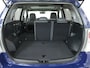 Toyota Verso 1.8 VVT-i Dynamic Business | Trekhaak | Panoramadak | Leder |