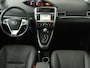 Toyota Verso 1.8 VVT-i Dynamic Business | Trekhaak | Panoramadak | Leder |