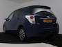Toyota Verso 1.8 VVT-i Dynamic Business | Trekhaak | Panoramadak | Leder |