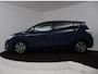 Toyota Verso 1.8 VVT-i Dynamic Business | Trekhaak | Panoramadak | Leder |
