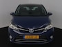 Toyota Verso 1.8 VVT-i Dynamic Business | Trekhaak | Panoramadak | Leder |