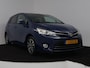 Toyota Verso 1.8 VVT-i Dynamic Business | Trekhaak | Panoramadak | Leder |