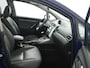 Toyota Verso 1.8 VVT-i Dynamic Business | Trekhaak | Panoramadak | Leder |