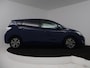 Toyota Verso 1.8 VVT-i Dynamic Business | Trekhaak | Panoramadak | Leder |