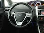 Toyota Verso 1.8 VVT-i Dynamic Business | Trekhaak | Panoramadak | Leder |