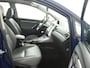 Toyota Verso 1.8 VVT-i Dynamic Business | Trekhaak | Panoramadak | Leder |