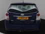 Toyota Verso 1.8 VVT-i Dynamic Business | Trekhaak | Panoramadak | Leder |