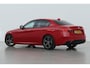 Alfa Romeo Giulia 2.0T Super | Trekhaak | Camera | Leder | Keyless | Getint Glas | 18 Inch
