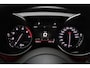 Alfa Romeo Giulia 2.0T Super | Trekhaak | Camera | Leder | Keyless | Getint Glas | 18 Inch