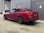 Alfa Romeo Giulia 2.0T Super | Trekhaak | Camera | Leder | Keyless | Getint Glas | 18 Inch