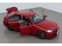 Alfa Romeo Giulia 2.0T Super | Trekhaak | Camera | Leder | Keyless | Getint Glas | 18 Inch