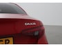 Alfa Romeo Giulia 2.0T Super | Trekhaak | Camera | Leder | Keyless | Getint Glas | 18 Inch
