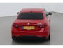 Alfa Romeo Giulia 2.0T Super | Trekhaak | Camera | Leder | Keyless | Getint Glas | 18 Inch