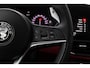 Alfa Romeo Giulia 2.0T Super | Trekhaak | Camera | Leder | Keyless | Getint Glas | 18 Inch