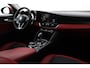Alfa Romeo Giulia 2.0T Super | Trekhaak | Camera | Leder | Keyless | Getint Glas | 18 Inch