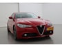 Alfa Romeo Giulia 2.0T Super | Trekhaak | Camera | Leder | Keyless | Getint Glas | 18 Inch