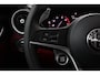 Alfa Romeo Giulia 2.0T Super | Trekhaak | Camera | Leder | Keyless | Getint Glas | 18 Inch