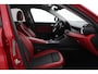 Alfa Romeo Giulia 2.0T Super | Trekhaak | Camera | Leder | Keyless | Getint Glas | 18 Inch