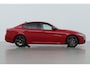Alfa Romeo Giulia 2.0T Super | Trekhaak | Camera | Leder | Keyless | Getint Glas | 18 Inch
