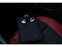 Alfa Romeo Giulia 2.0T Super | Trekhaak | Camera | Leder | Keyless | Getint Glas | 18 Inch
