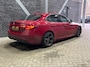 Alfa Romeo Giulia 2.0T Super | Trekhaak | Camera | Leder | Keyless | Getint Glas | 18 Inch