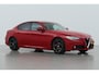 Alfa Romeo Giulia 2.0T Super | Trekhaak | Camera | Leder | Keyless | Getint Glas | 18 Inch