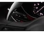 Alfa Romeo Giulia 2.0T Super | Trekhaak | Camera | Leder | Keyless | Getint Glas | 18 Inch