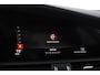 Alfa Romeo Giulia 2.0T Super | Trekhaak | Camera | Leder | Keyless | Getint Glas | 18 Inch