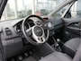Kia Venga 1.4 CVVT DynamicPLusLine | Trekhaak | Panorama-dak | Climate | Bluetooth |