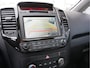 Kia Venga 1.4 CVVT DynamicPLusLine | Trekhaak | Panorama-dak | Climate | Bluetooth |