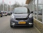 Kia Venga 1.4 CVVT DynamicPLusLine | Trekhaak | Panorama-dak | Climate | Bluetooth |